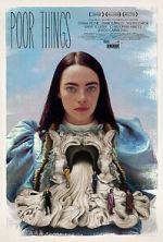 Watch Poor Things M4ufree