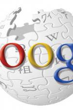Watch GOOGLE: The Documentary M4ufree
