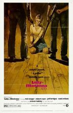 Watch Lolly-Madonna XXX M4ufree