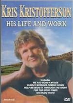 Watch Kris Kristofferson: His Life and Work M4ufree