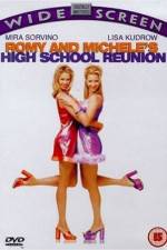 Watch Romy and Michele's High School Reunion M4ufree