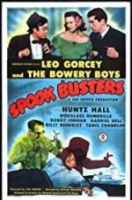 Watch Spook Busters M4ufree