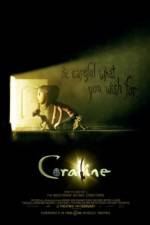 Watch Coraline M4ufree