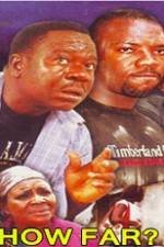 Watch How Far M4ufree