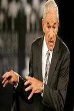Watch Ron Paul and The Many M4ufree