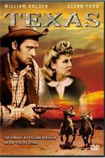 Watch Flucht nach Texas M4ufree