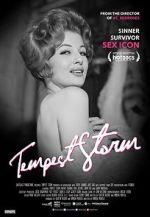 Watch Tempest Storm M4ufree