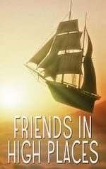 Watch Friends in High Places M4ufree