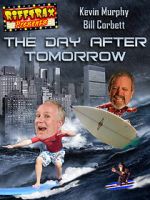 Watch RiffTrax Presents: The Day After Tomorrow M4ufree