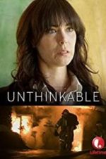 Watch Unthinkable M4ufree