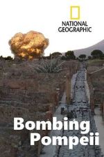 Watch Bombing Pompeii M4ufree