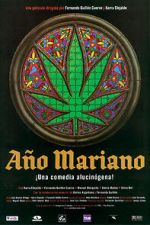 Watch Ao Mariano M4ufree