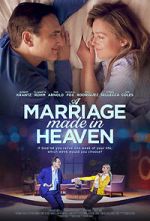 Watch A Marriage Made in Heaven M4ufree
