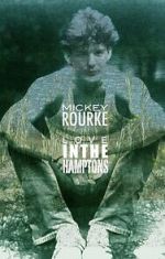 Watch Love in the Hamptons M4ufree