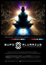 Watch Bufo Alvarius - The Underground Secret M4ufree