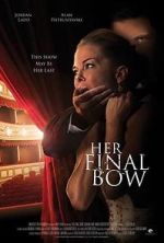 Watch Stage Fright M4ufree