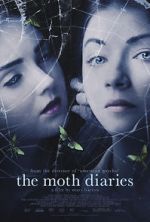 Watch The Moth Diaries M4ufree