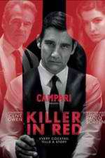 Watch Killer in Red M4ufree