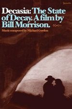 Watch Decasia M4ufree