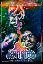 Watch Jammed M4ufree