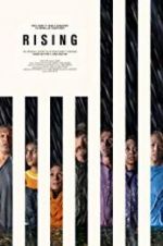 Watch Rising M4ufree