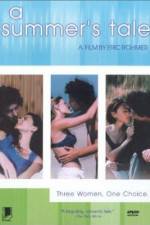 Watch Conte d'ete M4ufree