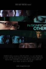 Watch InSignificant Others M4ufree