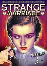 Watch Slightly Married M4ufree