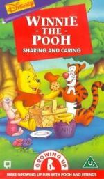 Watch Winnie the Pooh Learning: Sharing & Caring M4ufree