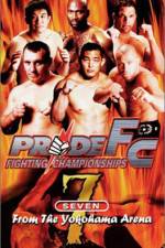 Watch Pride 7 M4ufree