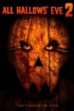 Watch All Hallows' Eve 2 M4ufree