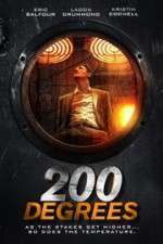 Watch 200 Degrees M4ufree