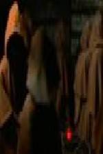 Watch The Misadventures of a Satanic Cult 3 M4ufree