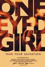 Watch One Eyed Girl M4ufree
