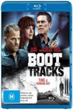 Watch Boot Tracks M4ufree