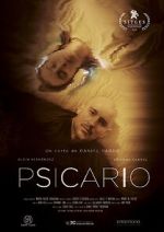 Watch Psicario (Short 2022) M4ufree