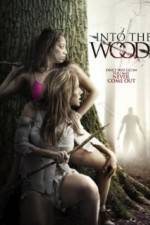 Watch Into the Woods M4ufree