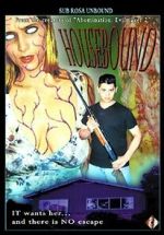 Watch Housebound M4ufree