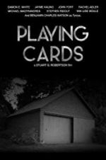 Watch Playing Cards M4ufree