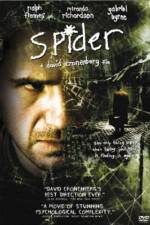 Watch Spider M4ufree