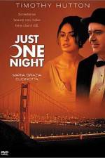 Watch Just One Night M4ufree