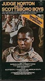 Watch Judge Horton and the Scottsboro Boys M4ufree