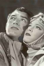 Watch Wings in the Dark M4ufree