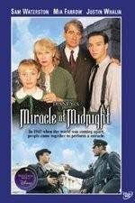 Watch Miracle at Midnight M4ufree