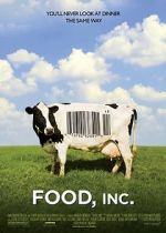 Watch Food, Inc. M4ufree