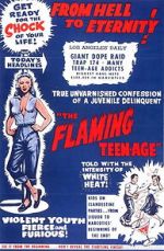 Watch The Flaming Teenage M4ufree