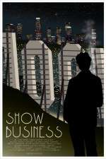 Watch Show Business M4ufree