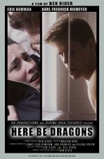 Watch Here Be Dragons M4ufree