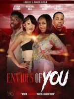 Watch Envious of You M4ufree
