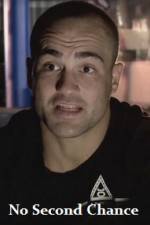 Watch Eddie Alvarez No Second Chance M4ufree